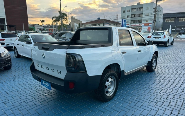 imagem-https://www.socarrao.com.br/sc-vehicle-images-prod/1457738/1788898226352-23ae49ab315d4e82a5ec0e461a300ec0_1778789879577.jpg