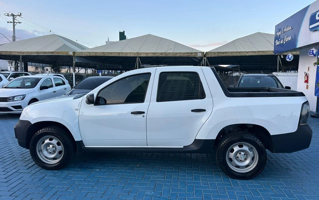 imagem-https://www.socarrao.com.br/sc-vehicle-images-prod/1457738/1788898226354-47f8ee484d064b90a1c13a0af9331c38_1778789882662.jpg