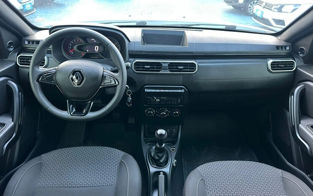 imagem-https://www.socarrao.com.br/sc-vehicle-images-prod/1457738/1788898226356-1a047ce29ee1469686e4c5d6b9b5289a_1778789884968.jpg