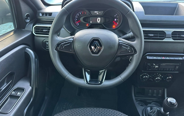 imagem-https://www.socarrao.com.br/sc-vehicle-images-prod/1457738/1788898226358-0732a9506c264b31957c20d5033fccc2_1778789887671.jpg