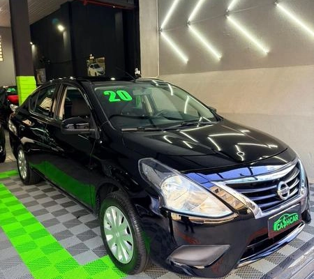imagem-https://www.socarrao.com.br/sc-vehicle-images-prod/1458011/1785596305420-8089530_0_B_58d3bfb6e8.jpeg