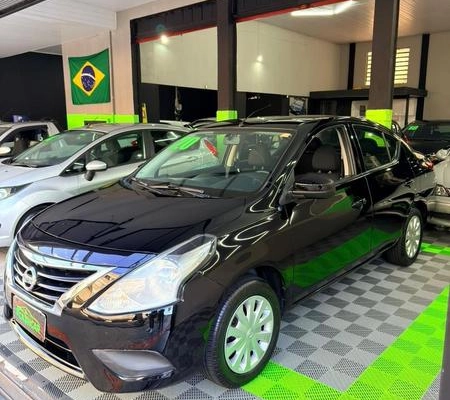 imagem-https://www.socarrao.com.br/sc-vehicle-images-prod/1458011/1785596305422-8089530_1_B_7b3984af2f.jpeg