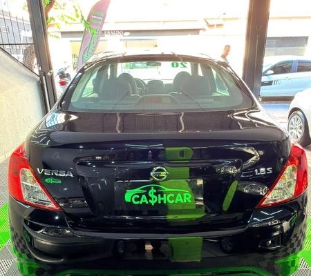imagem-https://www.socarrao.com.br/sc-vehicle-images-prod/1458011/1785596305424-8089530_2_B_d4e9c67a71.jpeg