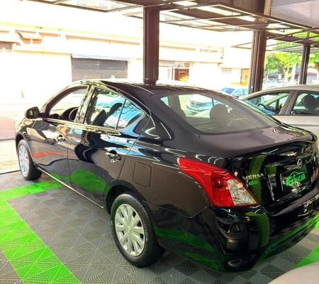 imagem-https://www.socarrao.com.br/sc-vehicle-images-prod/1458011/1785596305425-8089530_3_B_b644491aed.jpeg