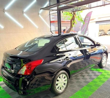 imagem-https://www.socarrao.com.br/sc-vehicle-images-prod/1458011/1785596305426-8089530_4_B_ebf71e5d01.jpeg