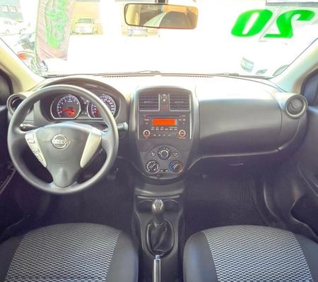 imagem-https://www.socarrao.com.br/sc-vehicle-images-prod/1458011/1785596305432-8089530_7_B_6f7b43a014.jpeg