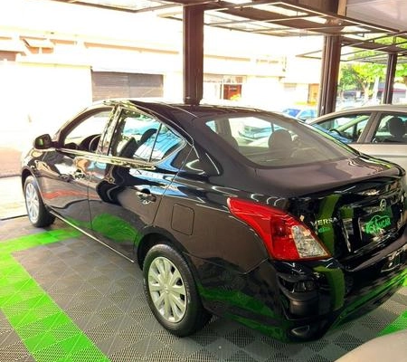 imagem-https://www.socarrao.com.br/sc-vehicle-images-prod/1458011/1785596305436-8089530_9_B_b57641b8e6.jpeg
