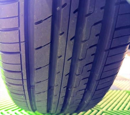 imagem-https://www.socarrao.com.br/sc-vehicle-images-prod/1458011/1785596305437-8089530_10_B_f761f67f35.jpeg