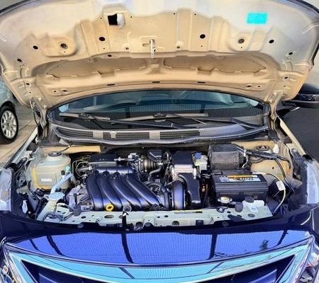 imagem-https://www.socarrao.com.br/sc-vehicle-images-prod/1458011/1785596305440-8089530_12_B_2be3ff4fe0.jpeg