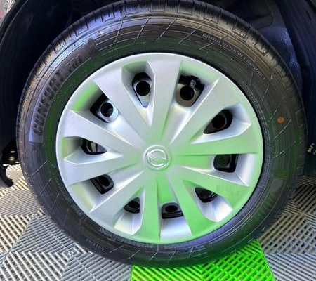 imagem-https://www.socarrao.com.br/sc-vehicle-images-prod/1458011/1785596305441-8089530_13_B_8cb3eaa0b1.jpeg