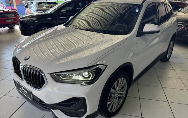 imagem-https://www.socarrao.com.br/sc-vehicle-images-prod/1458204/1789043542081-8t5bz9jslHeMP4OnCvarqrbnBh7NFgql.jpg