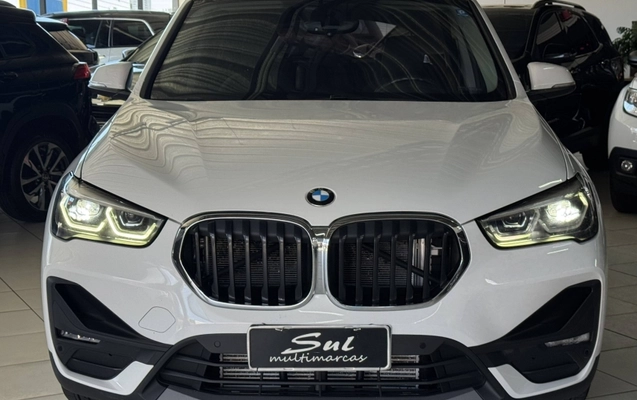 imagem-https://www.socarrao.com.br/sc-vehicle-images-prod/1458204/1789043542086-yoxJaVfX8xGGhXilwtFmJ8IQYAiJvJeu.jpg
