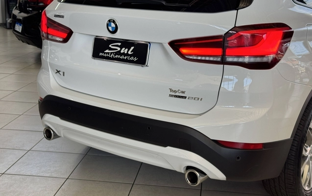 imagem-https://www.socarrao.com.br/sc-vehicle-images-prod/1458204/1789043542088-W8dXQ6ypSiCIkNyrJDsqT9HwQQUYftsn.jpg