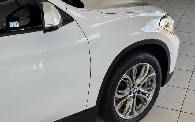 imagem-https://www.socarrao.com.br/sc-vehicle-images-prod/1458204/1789043542090-GsPeftjGB62x9PnCfN6Rwr8bt35ybsnT.jpg
