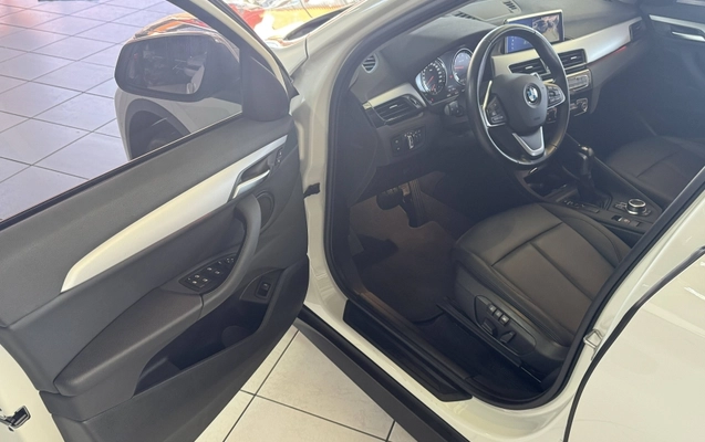 imagem-https://www.socarrao.com.br/sc-vehicle-images-prod/1458204/1789043542092-SCGMDRCRpX1Dsqh2tFGqn2blrHN3NkZm.jpg