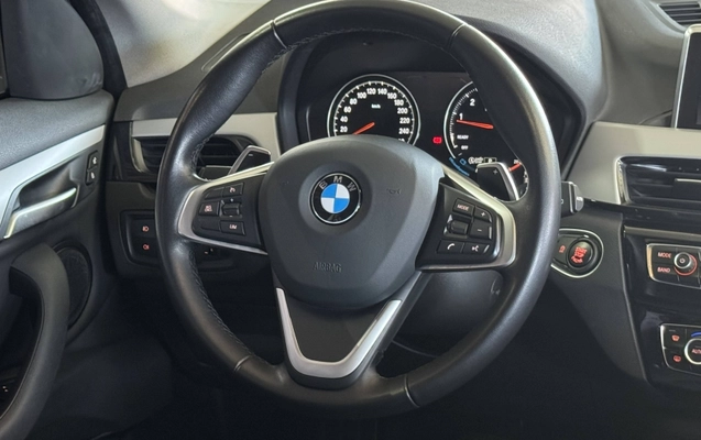 imagem-https://www.socarrao.com.br/sc-vehicle-images-prod/1458204/1789043542094-xd4SlspCn3nC77seTeECezicqwrLXz0b.jpg