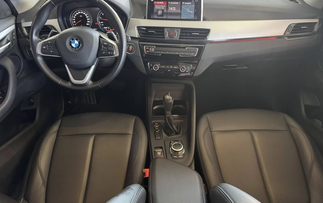 imagem-https://www.socarrao.com.br/sc-vehicle-images-prod/1458204/1789043542103-5h4vFALUwiRqxEJY4oUs7bSY2hRfhQjW.jpg
