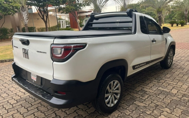 imagem-https://www.socarrao.com.br/sc-vehicle-images-prod/1458264/1786045066999-800x600_91151778790003.webp