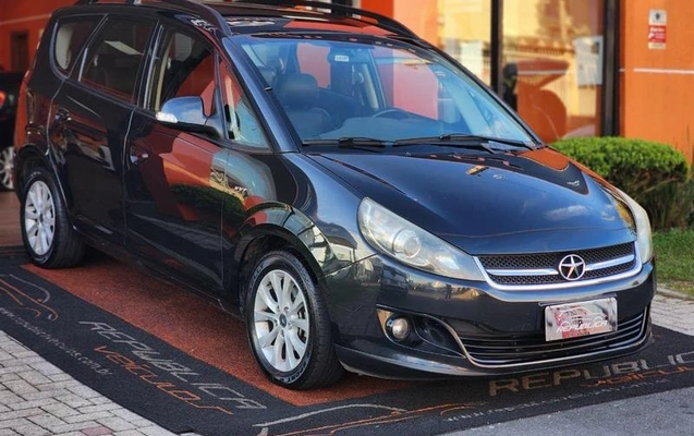 imagem-https://www.socarrao.com.br/sc-vehicle-images-prod/1458445/1788633672110-8089625_0_B_44f237cc67.jpeg