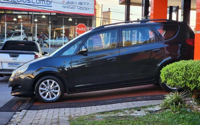 imagem-https://www.socarrao.com.br/sc-vehicle-images-prod/1458445/1788633672116-8089625_3_B_aa7bb38eb7.jpeg