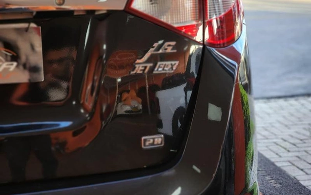 imagem-https://www.socarrao.com.br/sc-vehicle-images-prod/1458445/1788633672120-8089625_1_B_e113b2e0d4.jpeg