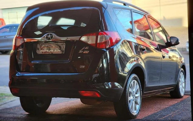imagem-https://www.socarrao.com.br/sc-vehicle-images-prod/1458445/1788633672122-8089625_2_B_32d7c6345f.jpeg