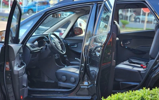 imagem-https://www.socarrao.com.br/sc-vehicle-images-prod/1458445/1788633672130-8089625_8_B_f0b2f5eded.jpeg