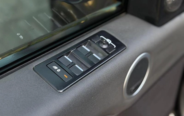 imagem-https://www.socarrao.com.br/sc-vehicle-images-prod/1458527/1778856855738-8086811_0_B_072319b1cd.jpeg