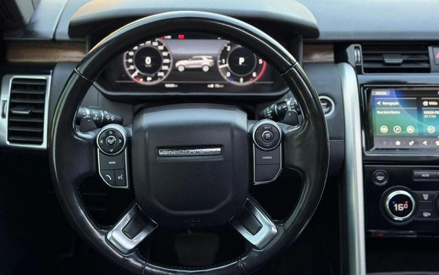 imagem-https://www.socarrao.com.br/sc-vehicle-images-prod/1458527/1778856855738-8086811_6_B_0a4f5744d9.jpeg