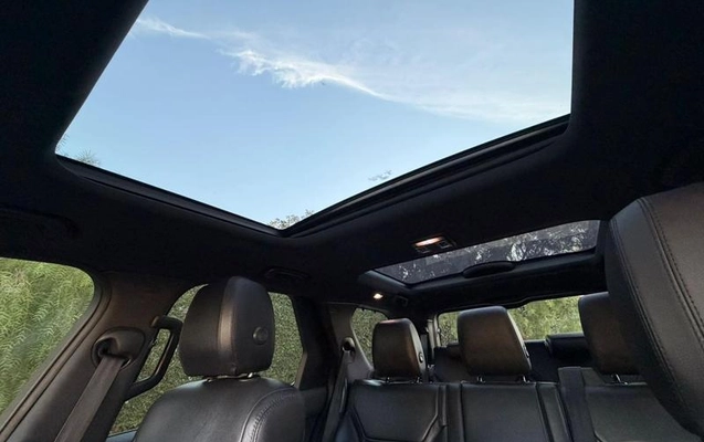imagem-https://www.socarrao.com.br/sc-vehicle-images-prod/1458527/1778856855739-8086811_10_B_f3df50a21e.jpeg