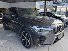 imagem de T-5 R-DESIGN 2.0 AWD 5p