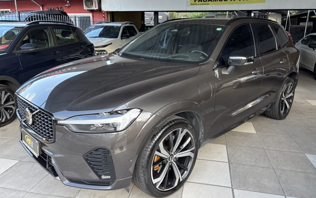 imagem-https://www.socarrao.com.br/sc-vehicle-images-prod/1458886/1778791928502-003_77645d1a16f8de3c857e2087a079c7c8.jpeg