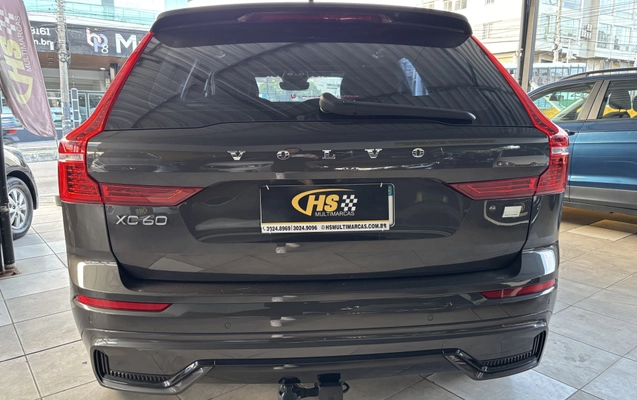 imagem-https://www.socarrao.com.br/sc-vehicle-images-prod/1458886/1778791928504-003_784b0ff2ac931698031ba325e7591245.jpeg