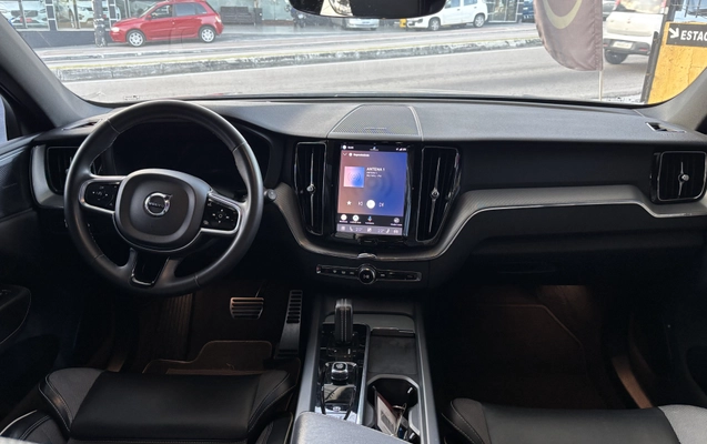 imagem-https://www.socarrao.com.br/sc-vehicle-images-prod/1458886/1778791928506-003_552e4fa8cd7023f7d6bd92b76c01cc24.jpeg