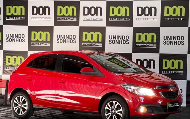 imagem-https://www.socarrao.com.br/sc-vehicle-images-prod/1459129/1778792284571-52266a063450907b4.jpeg