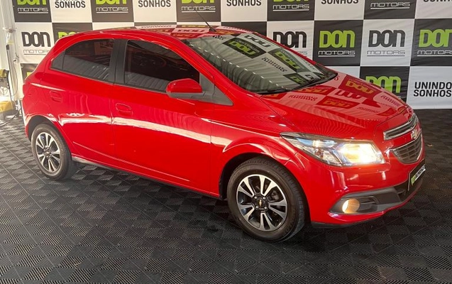 imagem-https://www.socarrao.com.br/sc-vehicle-images-prod/1459129/1778792284573-52266a06344ba0df3.jpeg