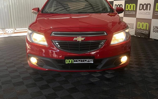 imagem-https://www.socarrao.com.br/sc-vehicle-images-prod/1459129/1778792284573-52266a06344d084f9.jpeg