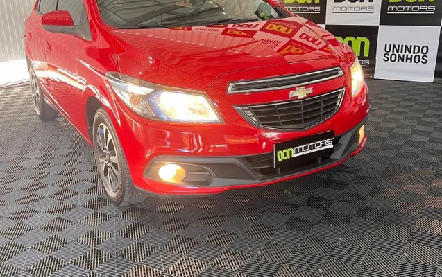 imagem-https://www.socarrao.com.br/sc-vehicle-images-prod/1459129/1778792284574-52266a06344f2fed7.jpeg