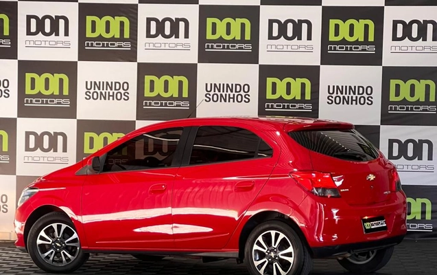 imagem-https://www.socarrao.com.br/sc-vehicle-images-prod/1459129/1778792284580-52266a06343f224b5.jpeg