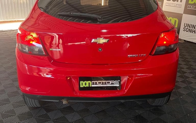 imagem-https://www.socarrao.com.br/sc-vehicle-images-prod/1459129/1778792284580-52266a06344172b62.jpeg