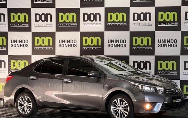 imagem-https://www.socarrao.com.br/sc-vehicle-images-prod/1459179/1778792347626-52266a06355b01f62.jpeg