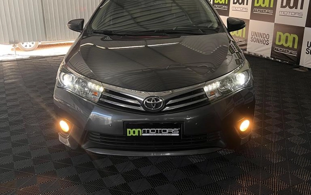 imagem-https://www.socarrao.com.br/sc-vehicle-images-prod/1459179/1778792347628-52266a06355d9bfc2.jpeg