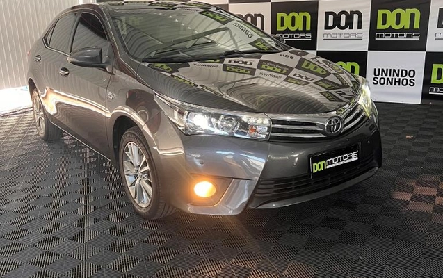 imagem-https://www.socarrao.com.br/sc-vehicle-images-prod/1459179/1778792347629-52266a06355f0bfcc.jpeg