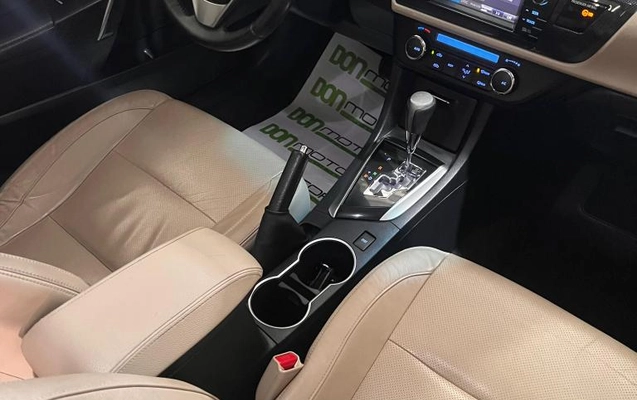 imagem-https://www.socarrao.com.br/sc-vehicle-images-prod/1459179/1778792347634-52266a0635567b5a3.jpeg