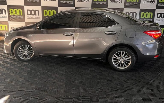 imagem-https://www.socarrao.com.br/sc-vehicle-images-prod/1459179/1778792347637-52266a06354f77644.jpeg