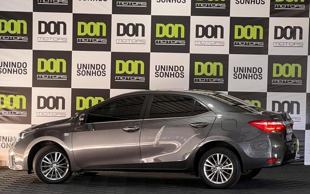 imagem-https://www.socarrao.com.br/sc-vehicle-images-prod/1459179/1778792347637-52266a0635520c699.jpeg