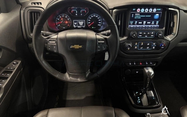 imagem-https://www.socarrao.com.br/sc-vehicle-images-prod/1459394/1789667074695-2b079a168d324e1687970a4f0491edc4_1778792675409.jpeg
