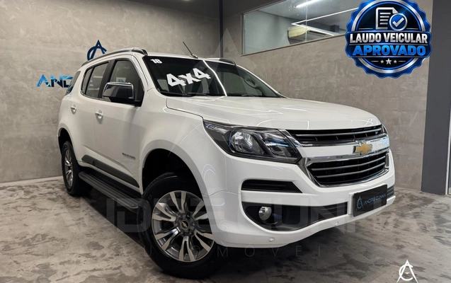 imagem-https://www.socarrao.com.br/sc-vehicle-images-prod/1459394/1791557270031-0474b1a4a9eb4923b585d7baf8c81c67_1791557252735.jpg