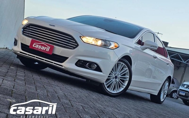 imagem-https://www.socarrao.com.br/sc-vehicle-images-prod/1459431/1784209676759-8057440_20_B_7d204c9bd1.jpeg