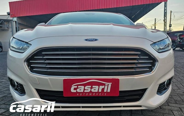 imagem-https://www.socarrao.com.br/sc-vehicle-images-prod/1459431/1784209676760-8057440_2_B_face748dc1.jpeg